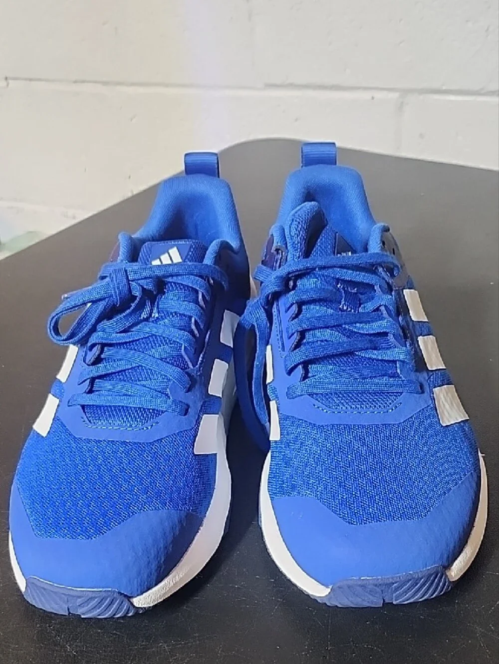 Adidas Traxion Repetitor